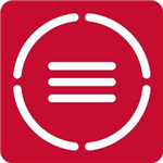 設(shè)備信息APP