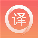 蓝鲸app官方下载安卓V9.9.3