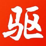 美團(tuán)方麵稱，關(guān)於此次抵觸中騎手或許遭受的不公正對(duì)待問題將一管究竟。