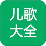 快轉(zhuǎn)視頻格式轉(zhuǎn)換器