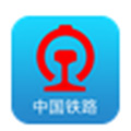 藍基因APP