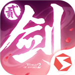 小米應(yīng)用商店app