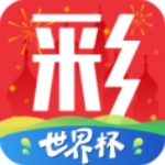 湖北快三走势图V8.9.6