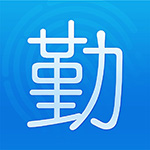 老钱庄心水论开奖V3.9.6