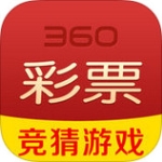 Alarmy睜眼鬧鍾APP