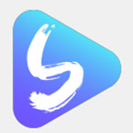 必威精装版App官方下载V5.5.9