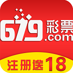 彩霸王663299V1.3.5