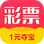 知乎日報app官網(wǎng)