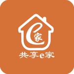 亿彩网app官方版下载V1.7.8