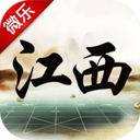 二級(jí)建造師華雲(yún)題庫(kù)app