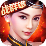 6hwcc娱乐无极限V7.8.9