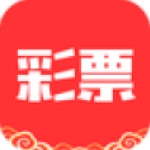 智優(yōu)社區(qū)app官方版