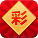 聯(lián)想樂雲(yún)APP(樂同步)