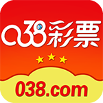 Bsport体育APP下载全站V5.9.9