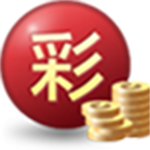 南向資金今日淨(jìng)買入逾27億港元，中國銀行獲買入約16億港元