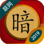 吳鎮(zhèn)宇 金莎退休吧他養(yǎng)你了