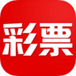 ng南宫国际app下载