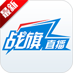 皇冠综合体育官方app下载V8.8.6