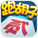 調(diào)音器吉他app