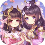 星空体育在线平台V2.6.7