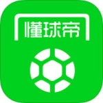 必威电竞首页V6.9.8