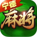 v8娱乐V1.4.2