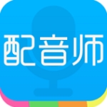 夢音提詞器app