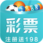 江南app体育下载V3.7.7