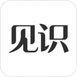 德轉(zhuǎn)列出免費(fèi)引援1年內(nèi)轉(zhuǎn)售盈餘榜：穆阿尼榜首，奧納納第二