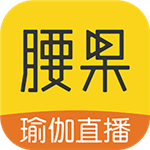 法甲公布2022-23賽季俱樂部財(cái)務(wù)報(bào)告，巴黎赤字1.098億歐聯(lián)賽最高