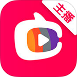 红姐统一免费彩图专区V4.1.5