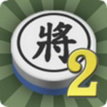 龙8国际官网V5.2.3