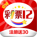 設(shè)備id更改器2024