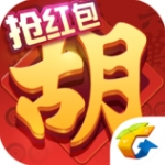 音樂製作工坊APP