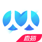 乐游vip官网V8.5.6