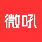 穆裏尼奧預(yù)測(cè)歐洲杯等各大獎(jiǎng)項(xiàng)