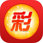 凤凰彩票app最新版下载V5.7.6