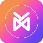 reex播放器app