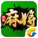 卓越音樂學(xué)生端app