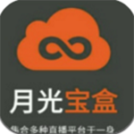 tapclick最新版