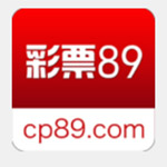 繪影字幕app