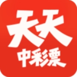 閃閃工具小能手APP