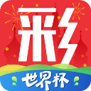 現(xiàn)代漢語詞典第七版app