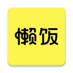 探圖網(wǎng)app