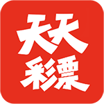 wakeup課程表app