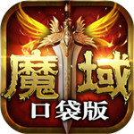 江南综合appV4.4.4