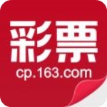 极速赛车appV4.6.7