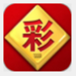 安博app下载V1.1.9