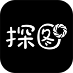 足協(xié)官方：亞足聯(lián)代表團(tuán)來中國(guó)考察，對(duì)草根足球工作給予高度評(píng)價(jià)