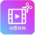 千亿国际V6.3.7